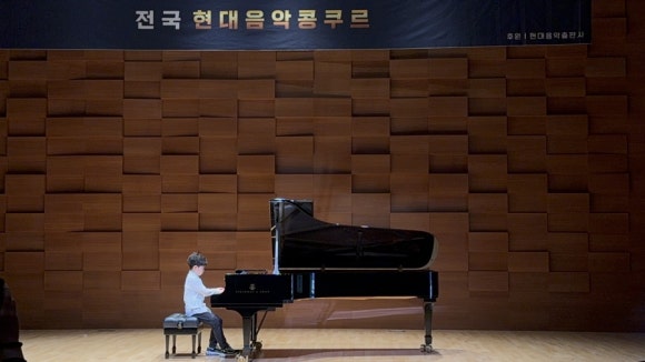 위즈음악학원 이미지