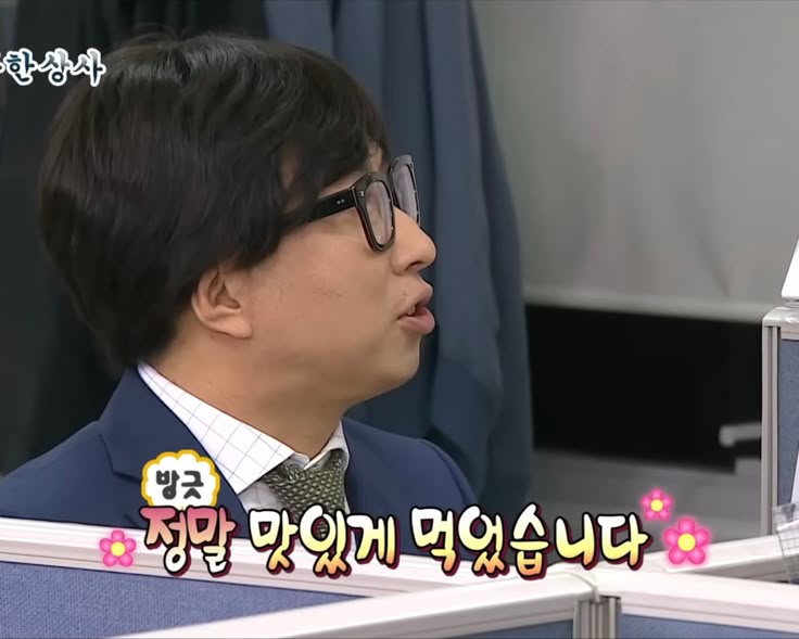 플디케이크샵 이미지