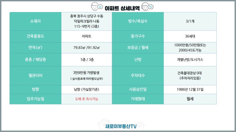 청소해드림 이미지