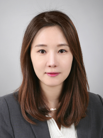 역곡경희한의원 이미지