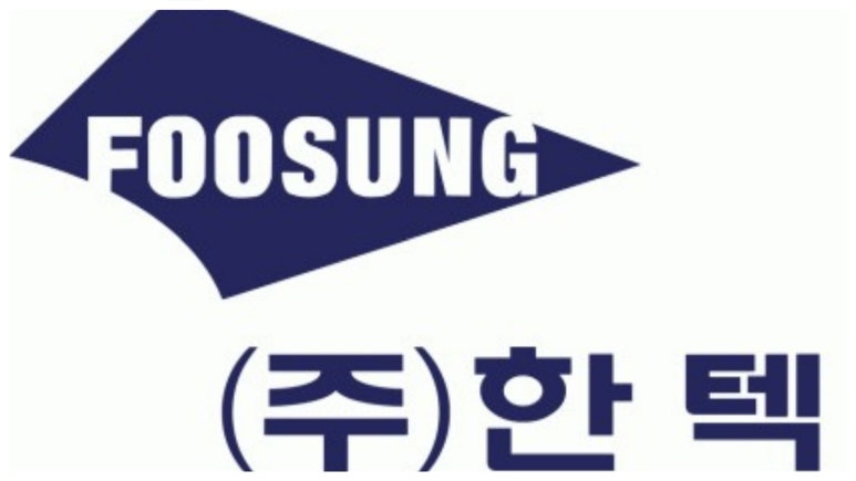 서울보증보험(주) 이미지