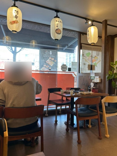 초밥왕김군 이미지
