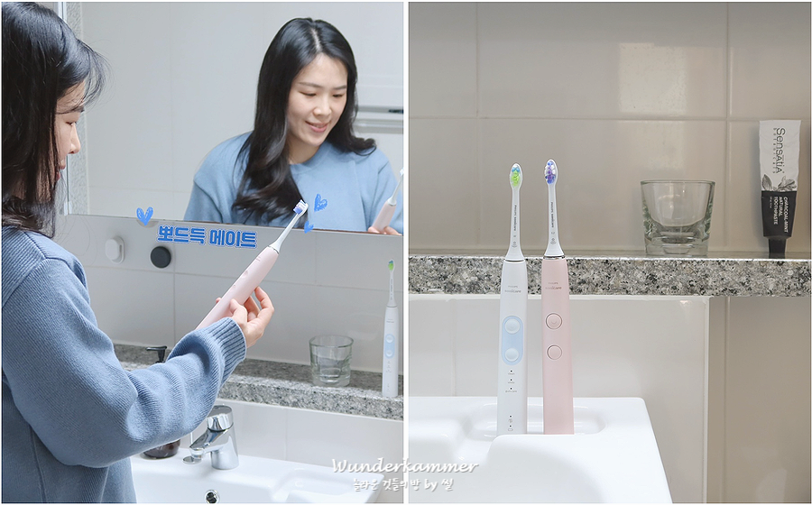 소닉메이트 이미지
