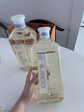 복대세탁 이미지