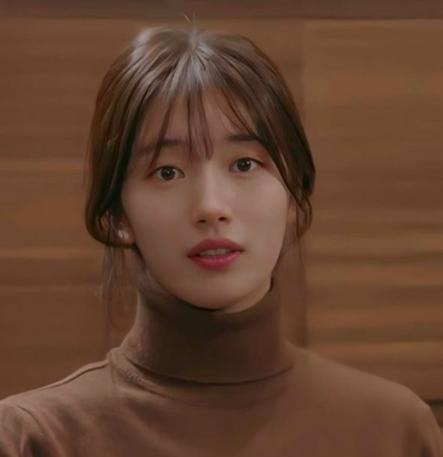 빛나게헤어 이미지