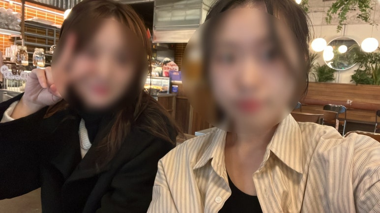베이커디 이미지