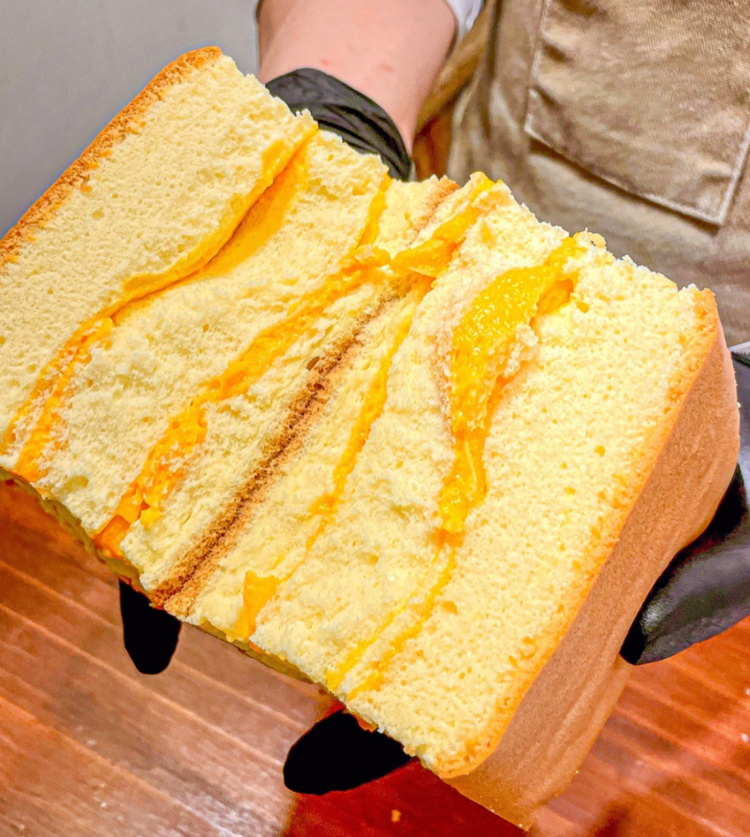 치즈당 이미지