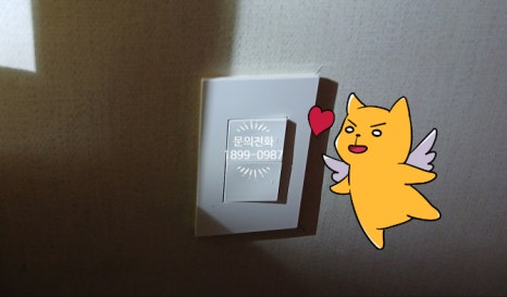 성광조명전기 이미지