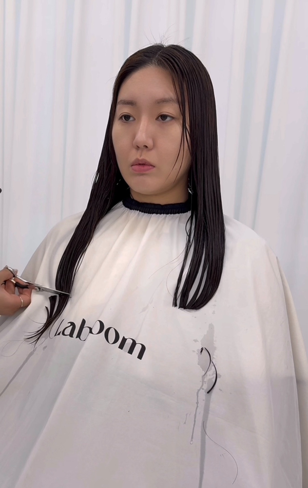 하이퍼무드 이미지