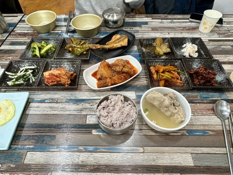 제주태원 이미지