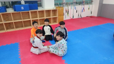 천동어린이집 이미지
