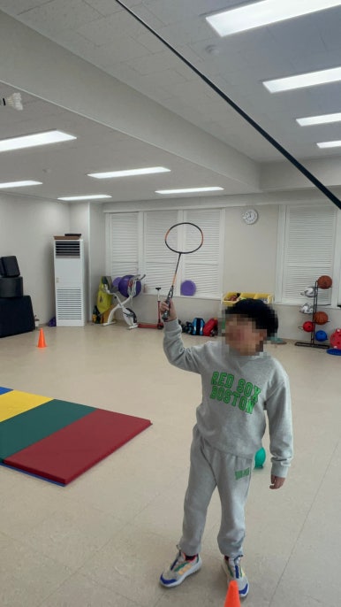 마음모아발달센터 이미지