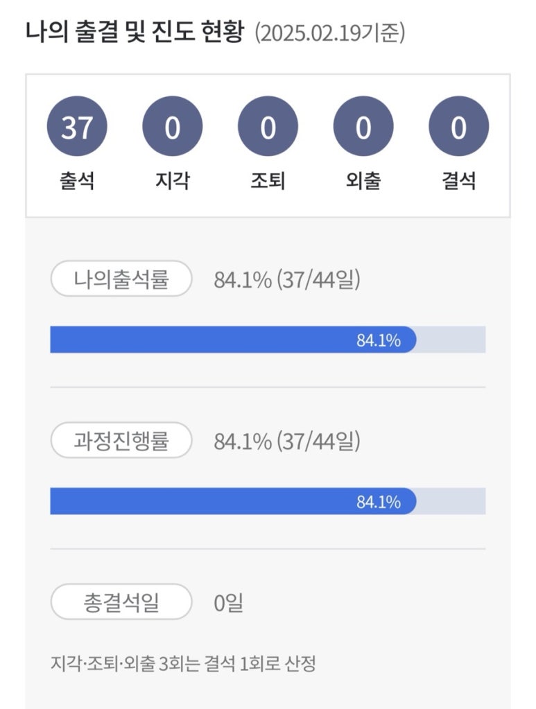 국민인력 이미지