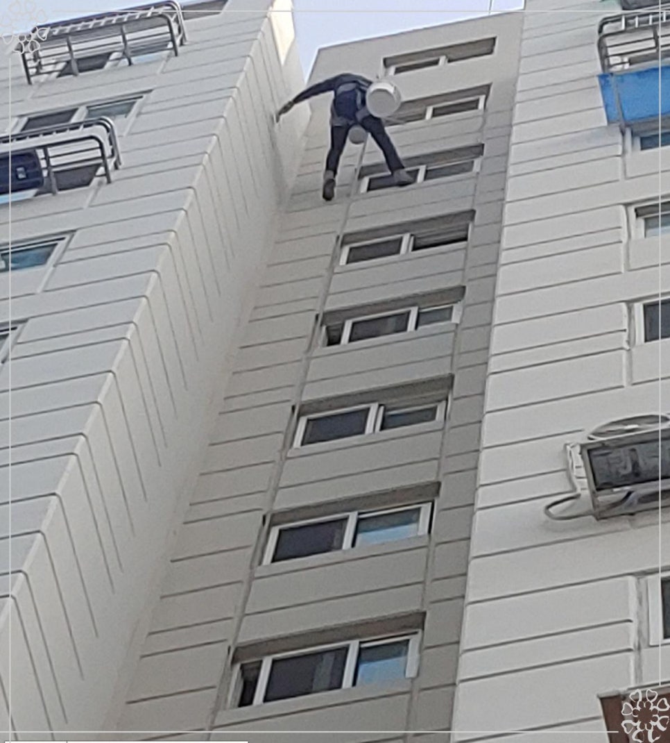 인정이엔씨 이미지