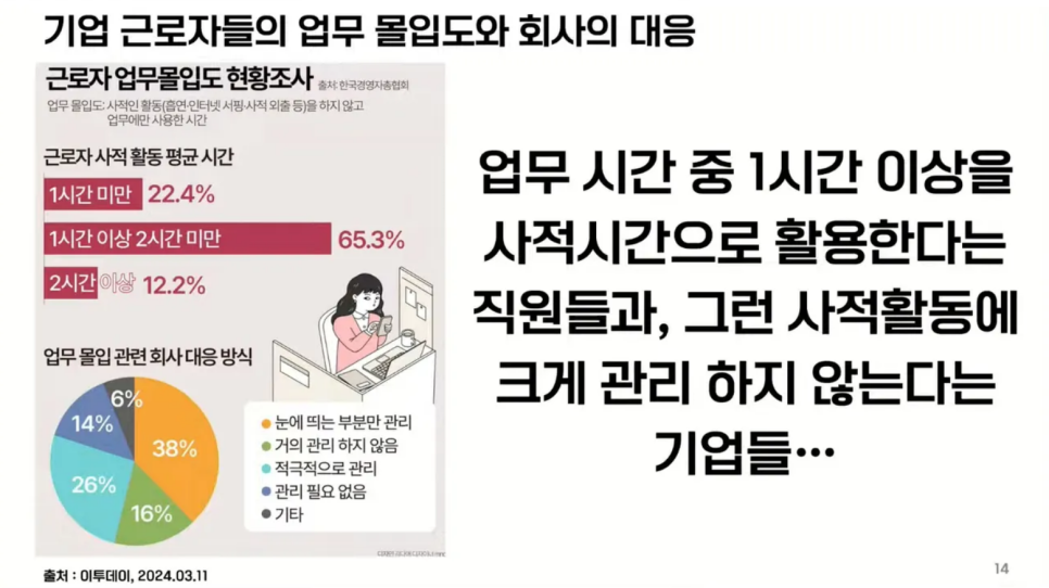 제이경영컨설팅 이미지