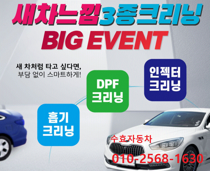 도래울자동차 이미지