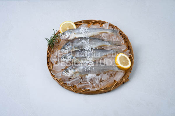 크린푸드 이미지
