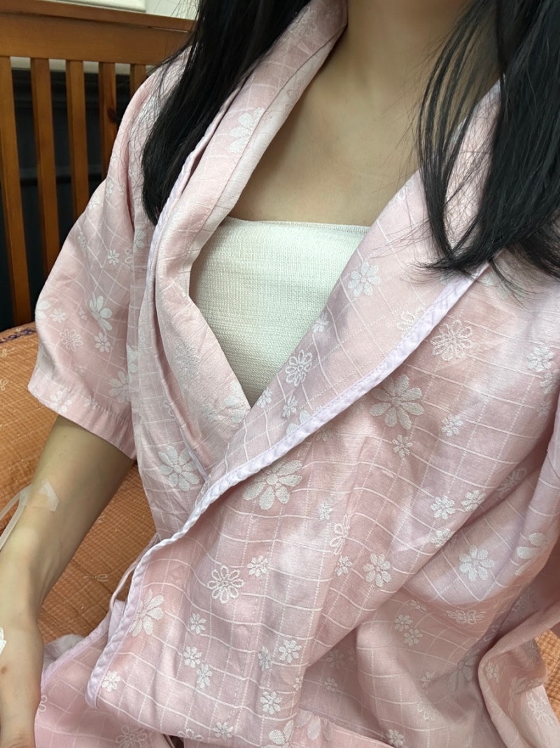 세이유외과 이미지