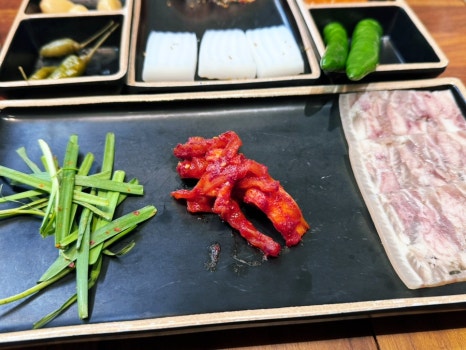 철구통 이미지