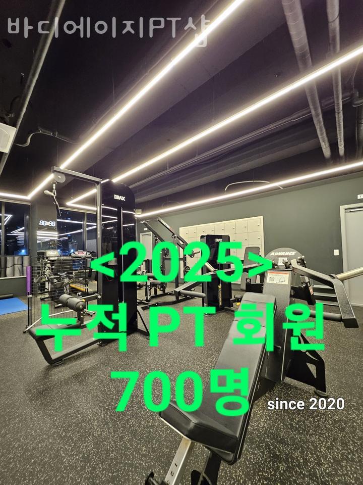 에이지샵 이미지
