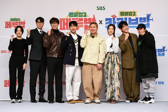 정글스튜디오 이미지