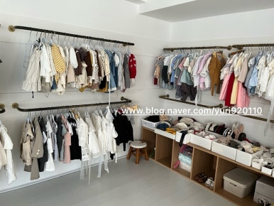 우리옷해품달 이미지