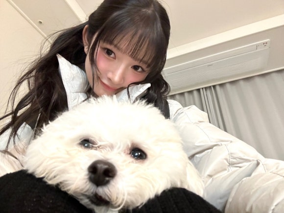 미남미녀 이미지