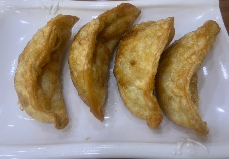 한밀식당 이미지