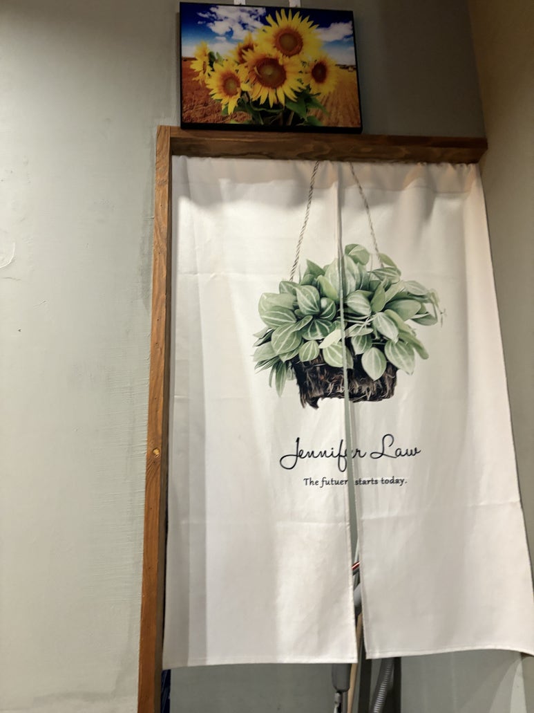 수노참숯항아리바베큐 이미지