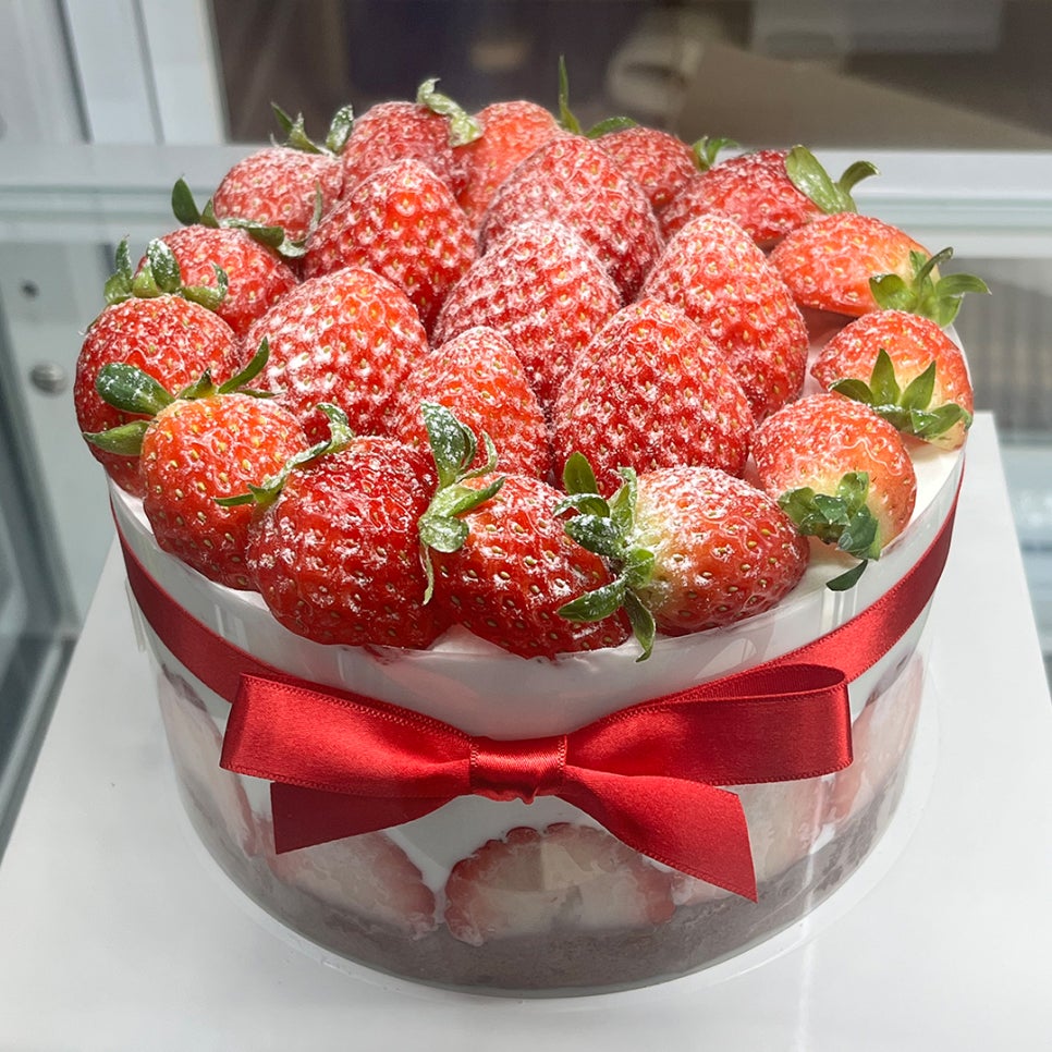 프레지에 이미지