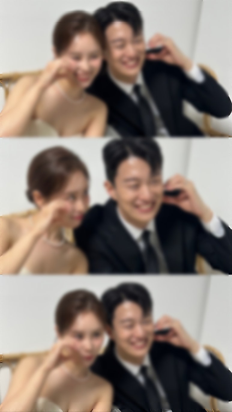 영헤어아트 이미지