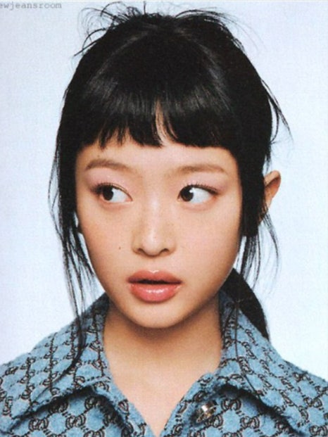 리아살롱 이미지