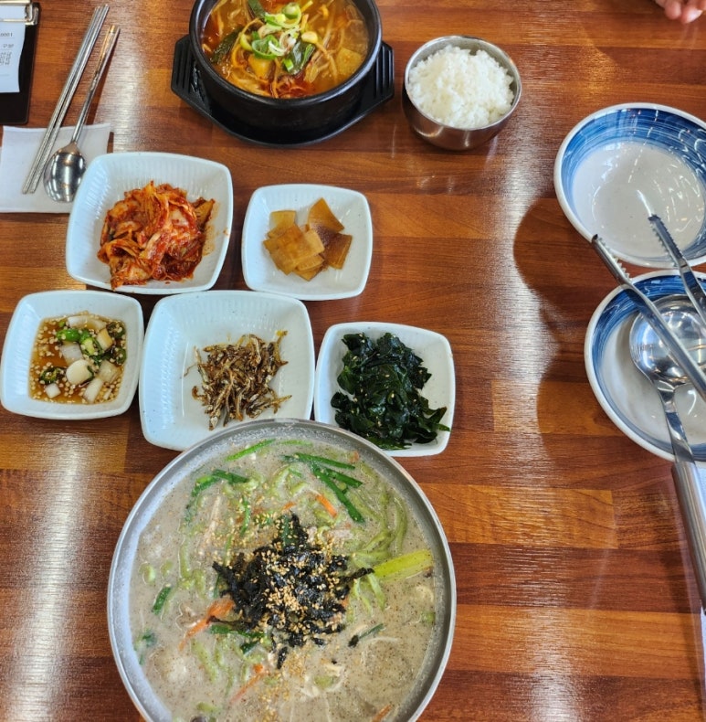 미담정 이미지