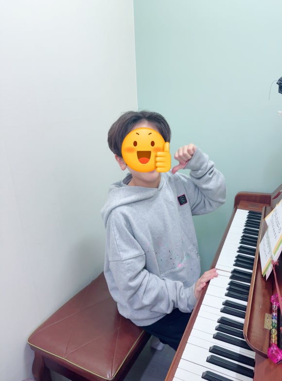 뉴예음음악학원 이미지