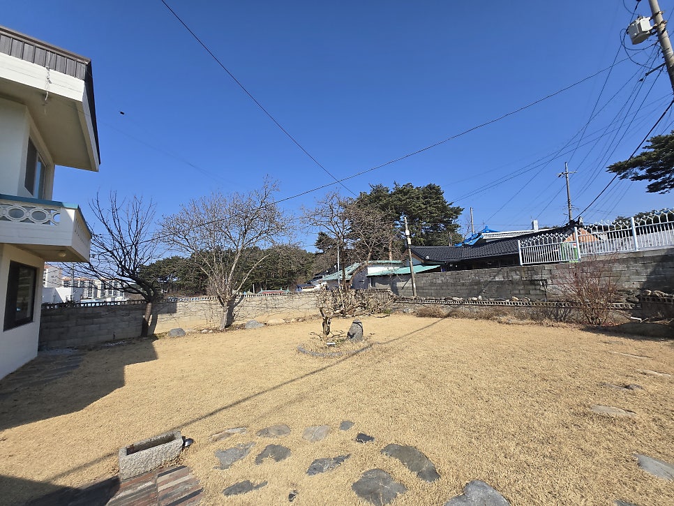 카페명경 이미지
