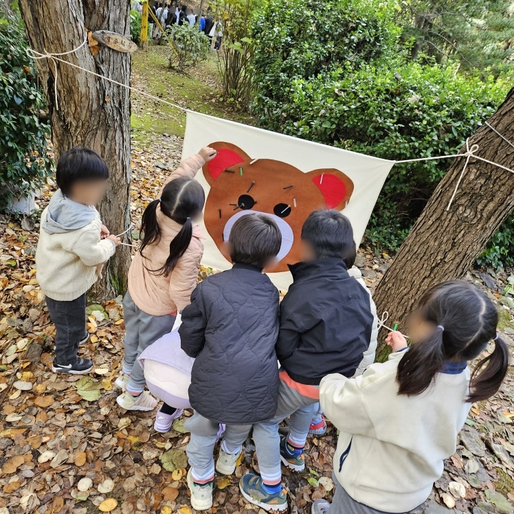그림마을어린이집 이미지