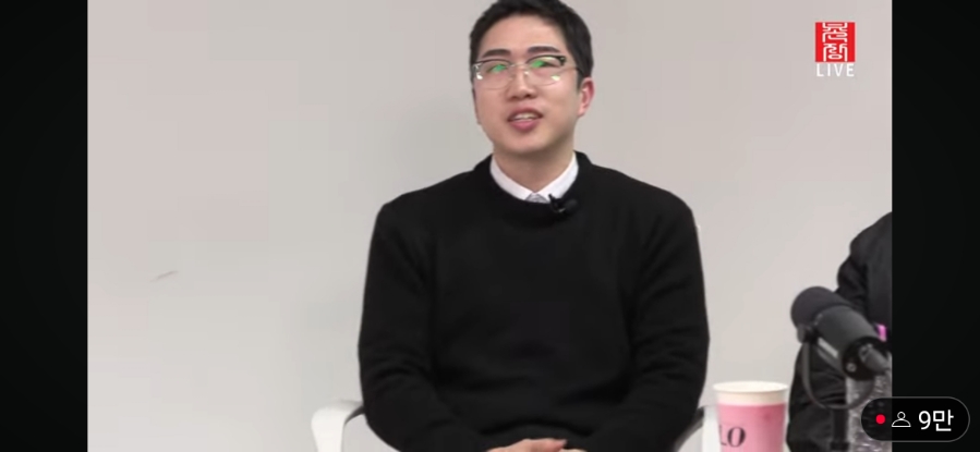 24광 이미지