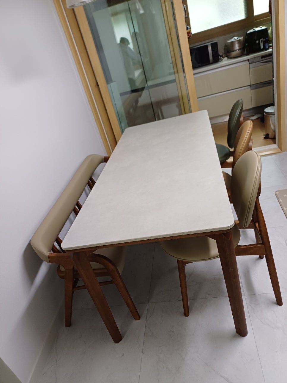 문세라믹 이미지