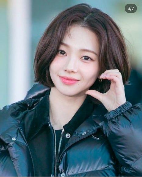 살롱봄 이미지