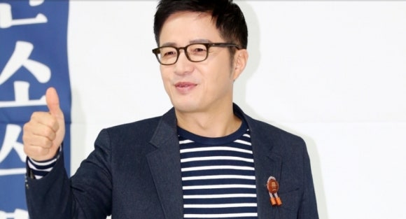 우리크린 이미지