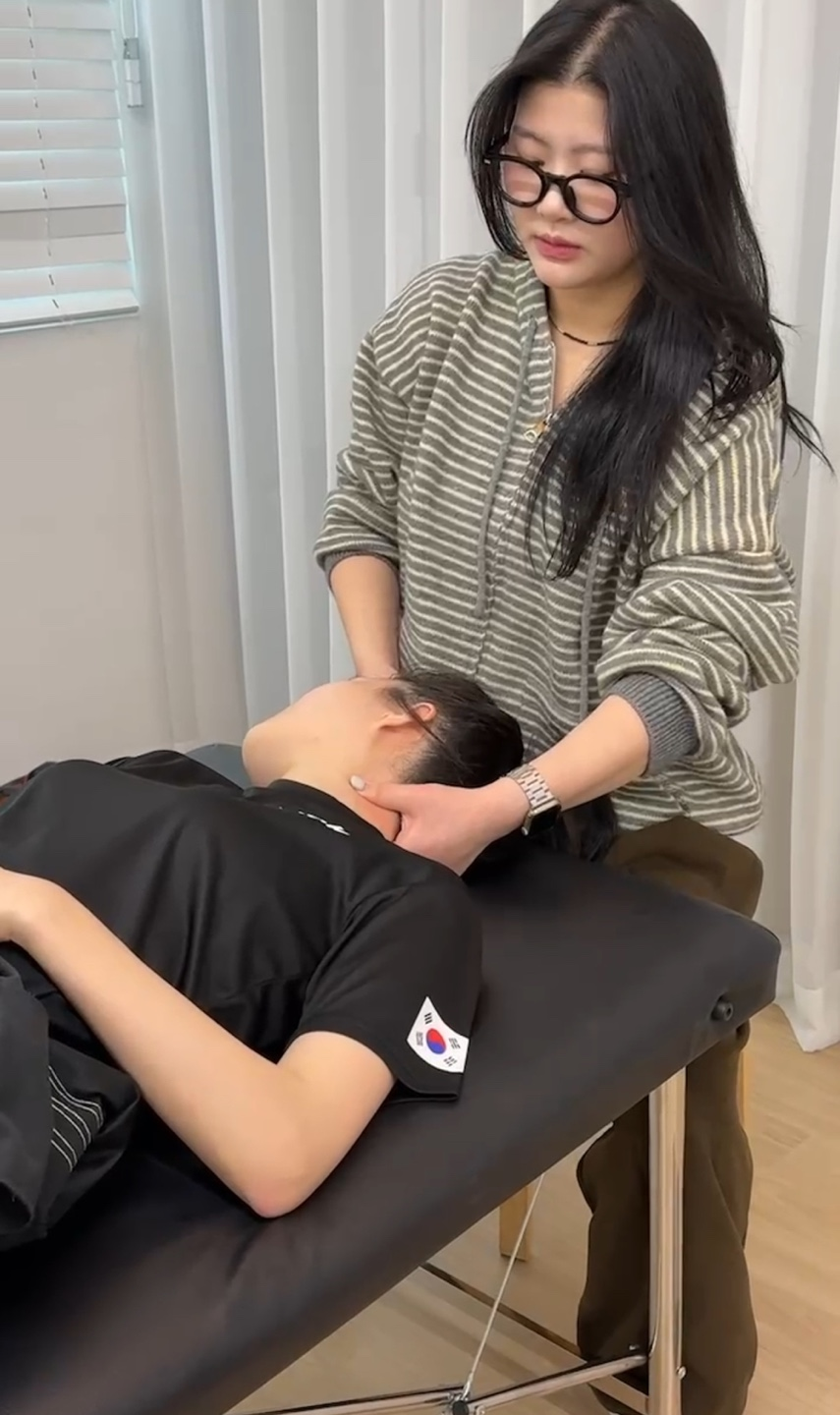 관세인재개발원 이미지