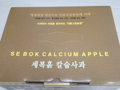 대풍개발 이미지