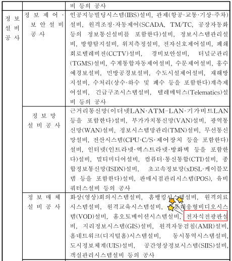 주식회사 엠브이트론 이미지
