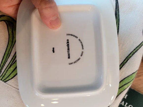 알보그 이미지