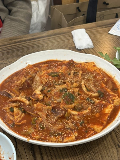셜록홈즈대전 이미지