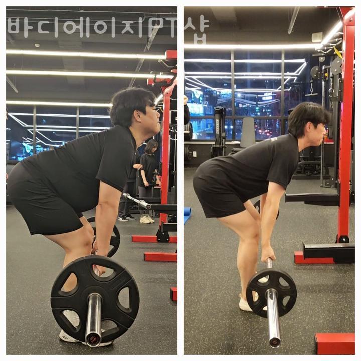 에이지샵 이미지
