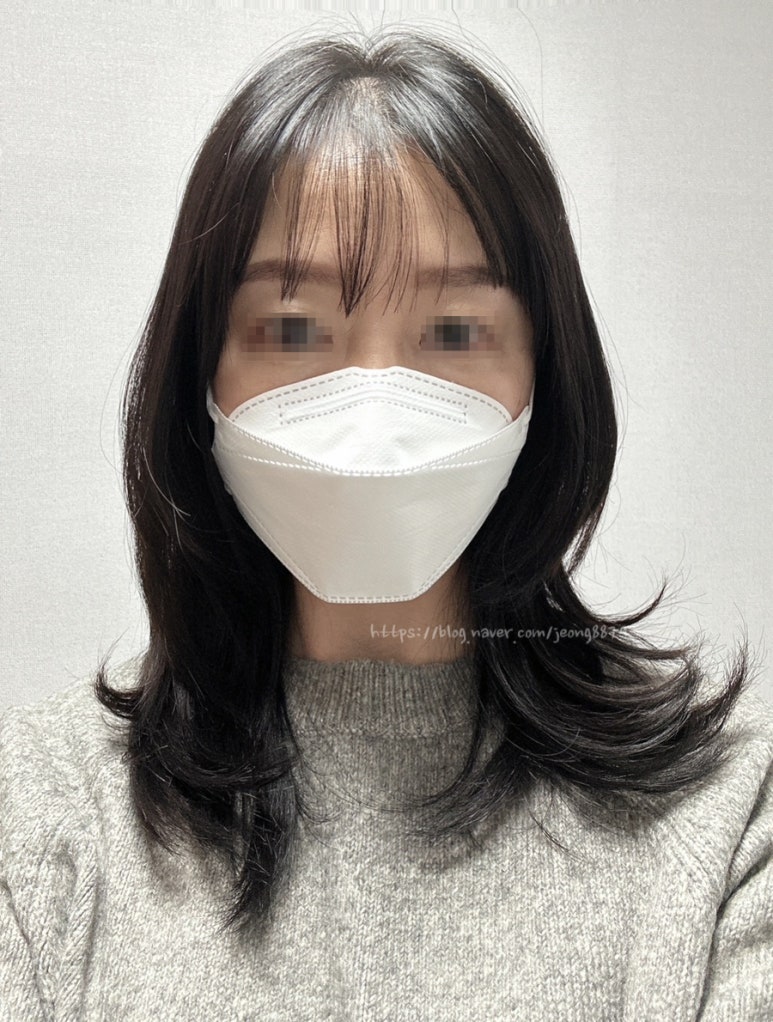 진스헤어 이미지