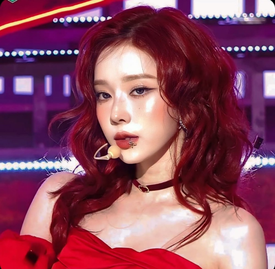 컨젝쳐 이미지