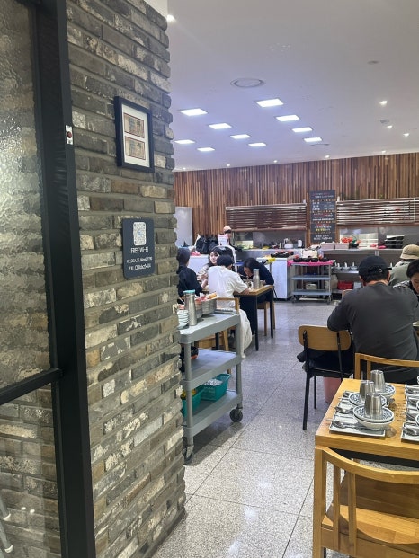 잉꼬푸드 이미지