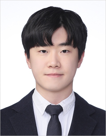 역곡경희한의원 이미지
